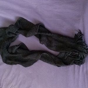 Women's Scarf